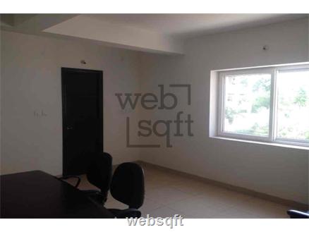 4 BHK Residential Apartment-flats for Sale